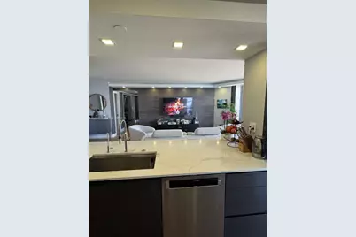 4000 Towerside Ter #1901, Miami, FL 33138 - Photo 8