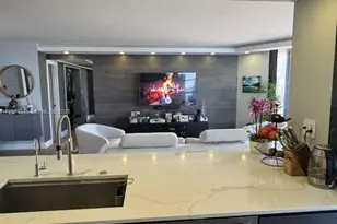 4000 Towerside Terrace, Miami, FL 33138 - Photo 8