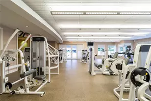 19900 E Country Club Dr, Aventura, FL 33180 - Photo 32