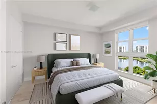 19900 E Country Club Dr, Aventura, FL 33180 - Photo 14