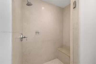 19900 E Country Club Dr #PH18, Aventura, FL 33180 - Photo 20
