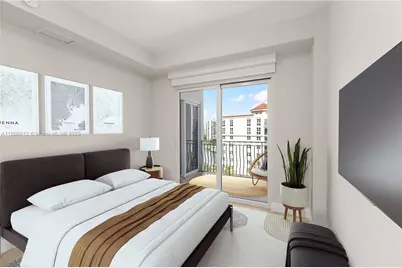 19900 E Country Club Dr #PH18, Aventura, FL 33180 - Photo 18