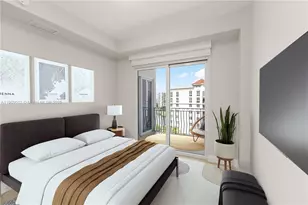 19900 E Country Club Dr, Aventura, FL 33180 - Photo 18