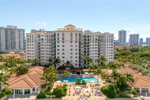 19900 E Country Club Dr, Aventura, FL 33180 - Photo 12