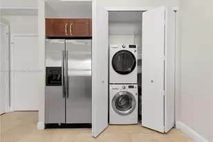 19900 E Country Club Dr, Aventura, FL 33180 - Photo 10