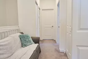 25255 SW 107th Ct, Homestead, FL 33032 - Photo 28