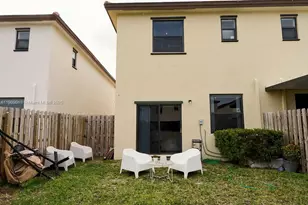25255 SW 107th Ct, Homestead, FL 33032 - Photo 40