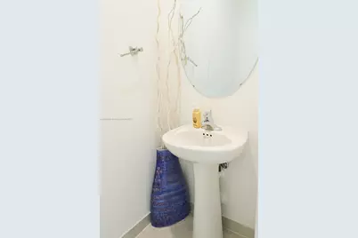 25255 SW 107th Ct, Homestead, FL 33032 - Photo 6