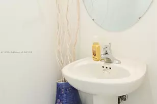 25255 SW 107th Ct, Homestead, FL 33032 - Photo 6