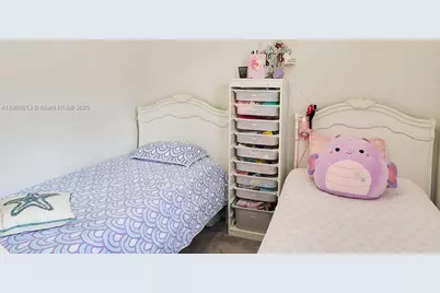 25255 SW 107th Ct, Homestead, FL 33032 - Photo 30