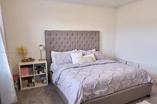 25255 SW 107th Ct, Homestead, FL 33032 - Photo 36