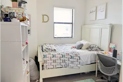 25255 SW 107th Ct, Homestead, FL 33032 - Photo 22