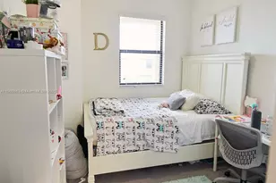 25255 SW 107th Ct, Homestead, FL 33032 - Photo 22