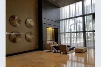 5252 NW 85th Ave #1008, Doral, FL 33166 - Photo 8