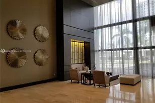 5252 NW 85th Ave, Doral, FL 33166 - Photo 8