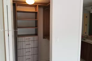 5252 NW 85th Ave, Doral, FL 33166 - Photo 12