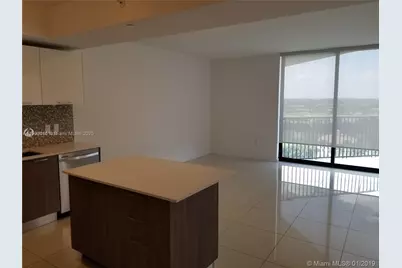 5252 NW 85th Ave #1008, Doral, FL 33166 - Photo 10