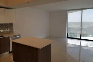 5252 NW 85th Ave, Doral, FL 33166 - Photo 10