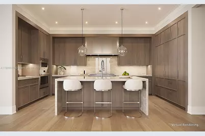 1011 US Highway One #A203, Juno Beach, FL 33408 - Photo 10