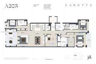 1011 U.S. Hwy 1, Juno Beach, FL 33408 - Photo 2