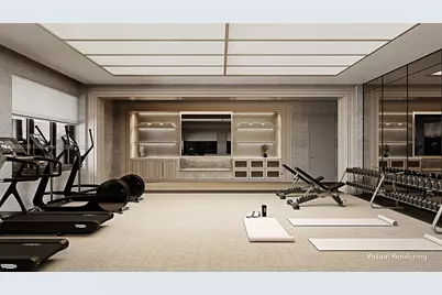 1011 US Highway One #A203, Juno Beach, FL 33408 - Photo 18