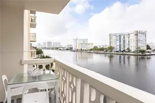 1817 S Ocean Dr, Hallandale Beach, FL 33009 - Photo 1