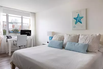 1817 S Ocean Dr #320, Hallandale Beach, FL 33009 - Photo 22