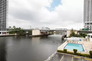 1817 S Ocean Dr, Hallandale Beach, FL 33009 - Photo 12