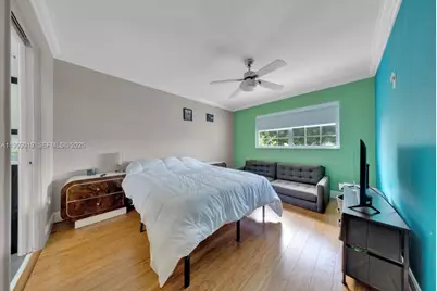 9933 NW 49th Ter, Doral, FL 33178 - Photo 26