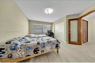9933 NW 49th Ter, Doral, FL 33178 - Photo 14