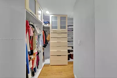 9933 NW 49th Ter, Doral, FL 33178 - Photo 20