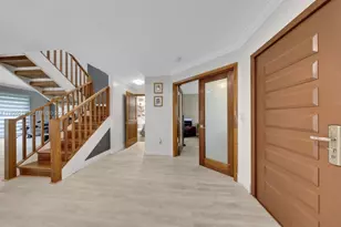 9933 NW 49th Terrace, Doral, FL 33178 - Photo 4