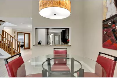 9933 NW 49th Ter, Doral, FL 33178 - Photo 8