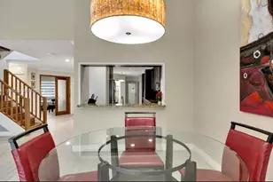 9933 NW 49th Terrace, Doral, FL 33178 - Photo 8