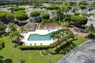 9933 NW 49th Terrace, Doral, FL 33178 - Photo 32
