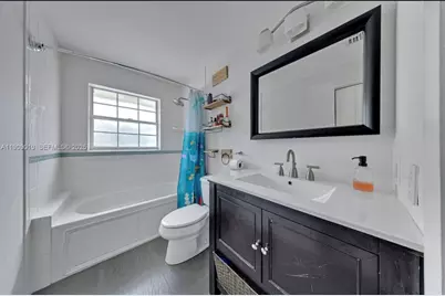 9933 NW 49th Ter, Doral, FL 33178 - Photo 28