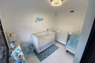 121 Crandon Blvd, Key Biscayne, FL 33149 - Photo 14