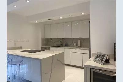 121 Crandon Blvd #351, Key Biscayne, FL 33149 - Photo 2