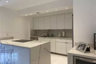 121 Crandon Blvd, Key Biscayne, FL 33149 - Photo 2