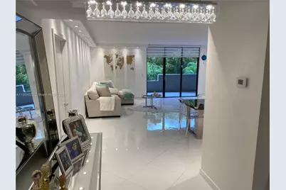 121 Crandon Blvd #351, Key Biscayne, FL 33149 - Photo 6