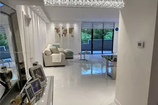 121 Crandon Blvd, Key Biscayne, FL 33149 - Photo 6