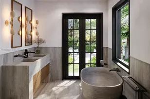 4727 N Bay Rd, Miami Beach, FL 33140 - Photo 12