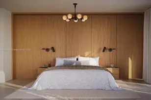 4727 N Bay Rd, Miami Beach, FL 33140 - Photo 6