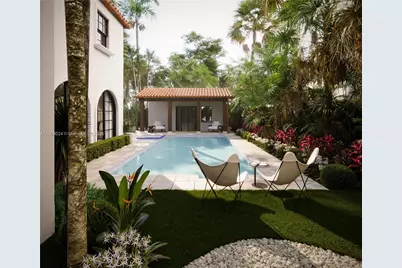 4727 N Bay Rd, Miami Beach, FL 33140 - Photo 2