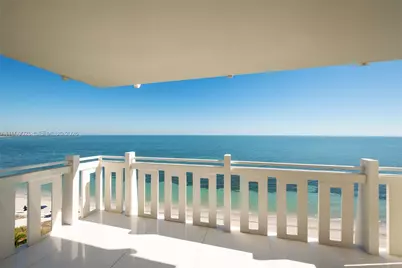 1111 Crandon Blvd #A801, Key Biscayne, FL 33149 - Photo 2