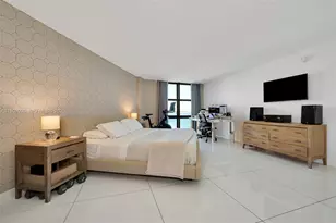 1111 Crandon Blvd, Key Biscayne, FL 33149 - Photo 16