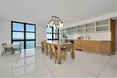 1111 Crandon Blvd #A801, Key Biscayne, FL 33149 - Photo 10