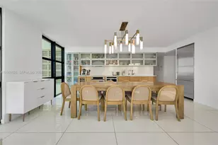 1111 Crandon Blvd, Key Biscayne, FL 33149 - Photo 16