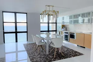 1111 Crandon Blvd, Key Biscayne, FL 33149 - Photo 26