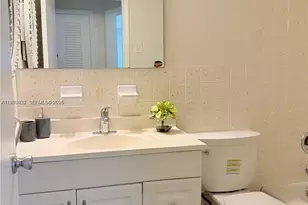 2081 S Ocean Dr, Hallandale Beach, FL 33009 - Photo 12